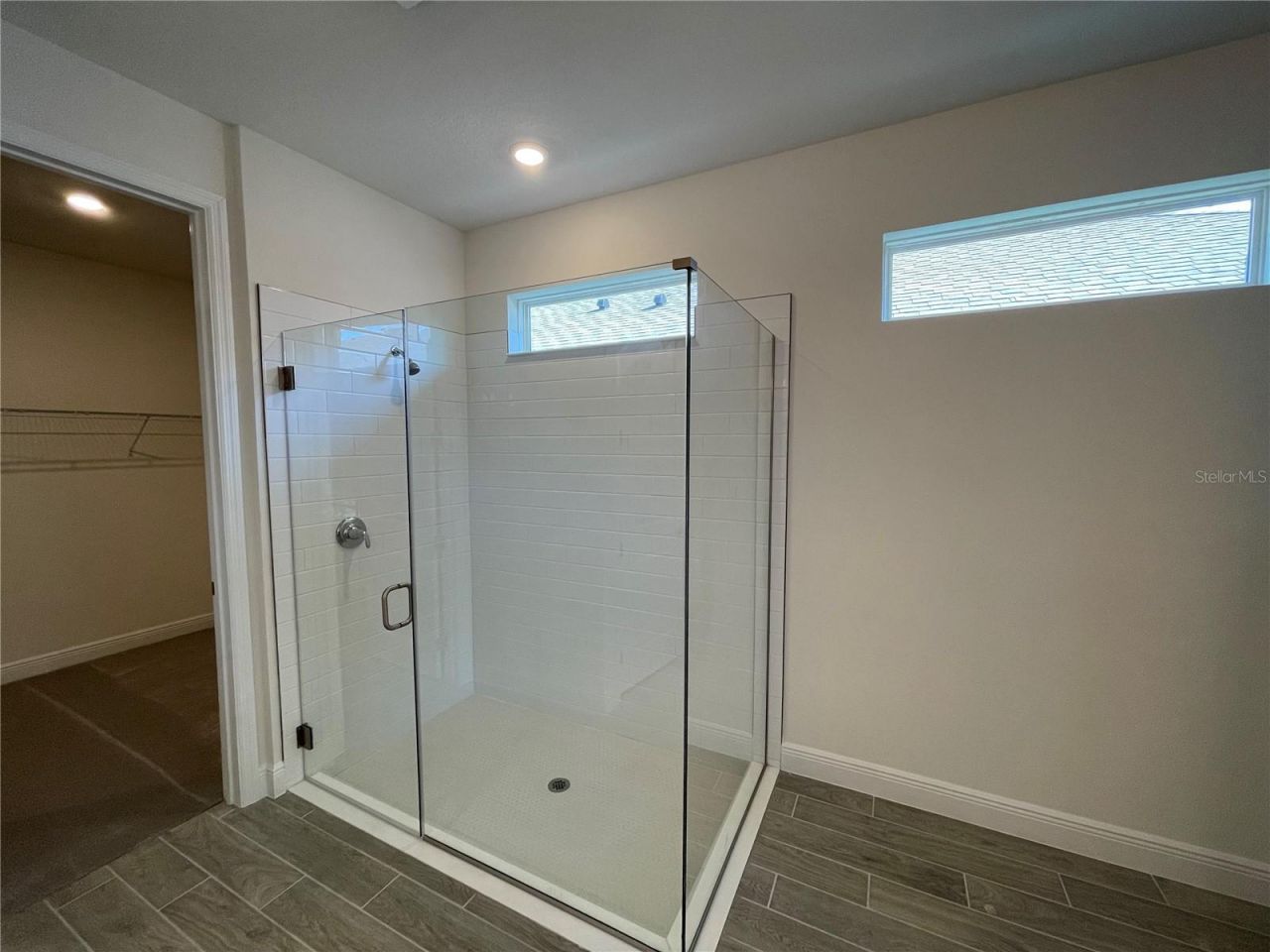 17374 Crisp Apple Lane, Land O Lakes, FL 34638 Photo