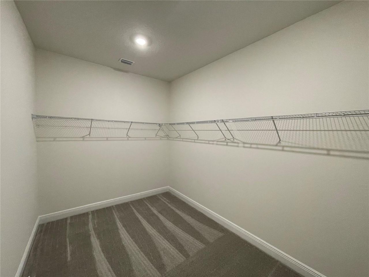 17374 Crisp Apple Lane, Land O Lakes, FL 34638 Photo
