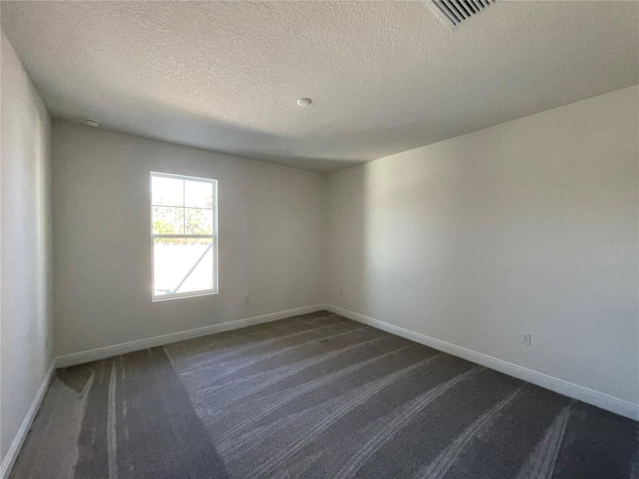 17374 Crisp Apple Lane, Land O Lakes, FL 34638 Photo