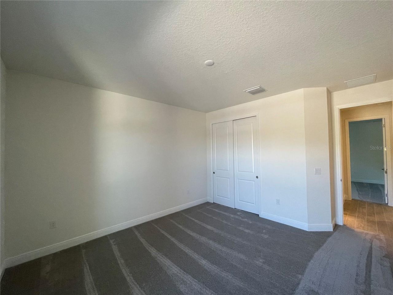 17374 Crisp Apple Lane, Land O Lakes, FL 34638 Photo