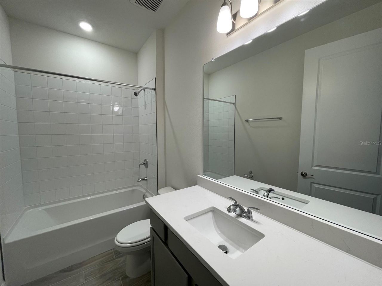 17374 Crisp Apple Lane, Land O Lakes, FL 34638 Photo