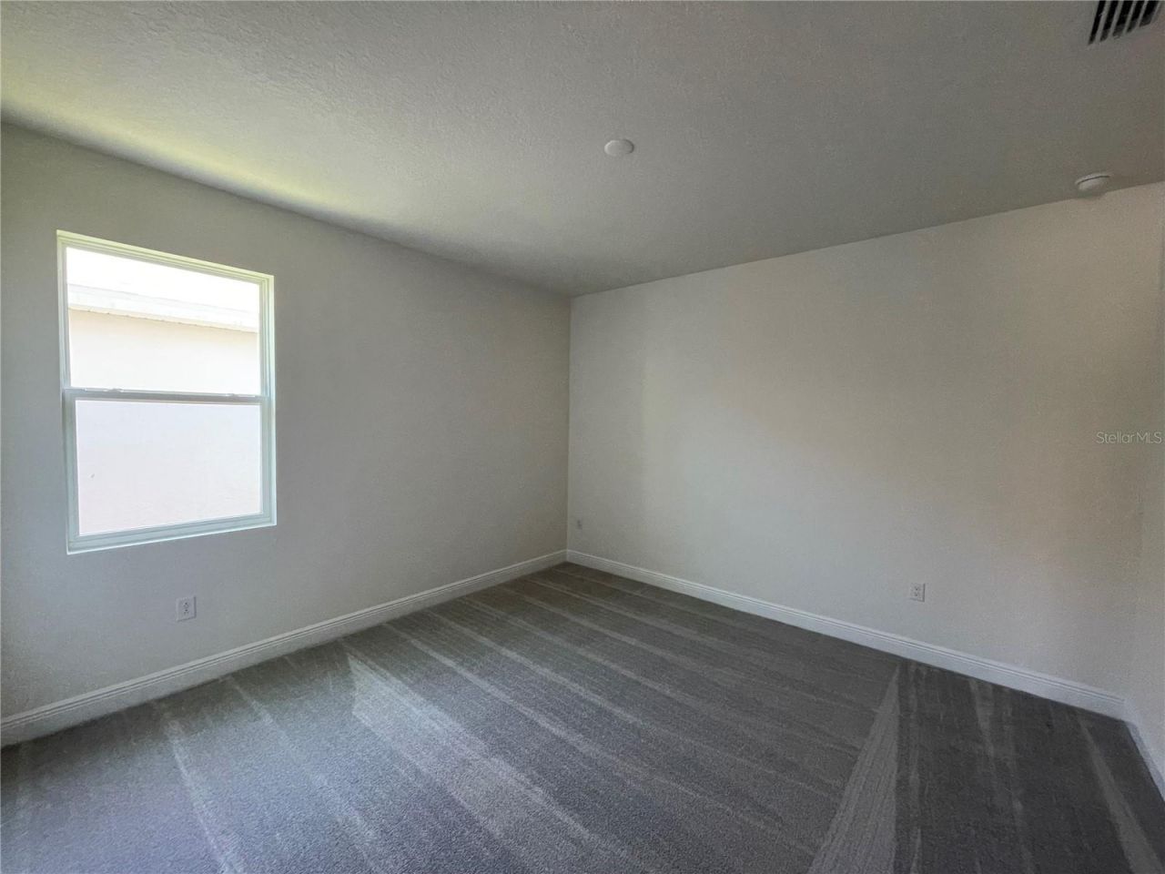17374 Crisp Apple Lane, Land O Lakes, FL 34638 Photo