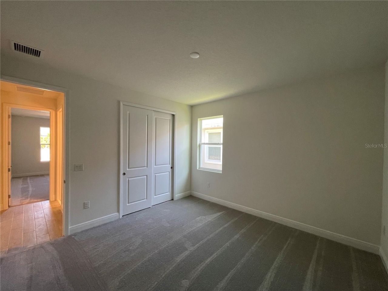 17374 Crisp Apple Lane, Land O Lakes, FL 34638 Photo