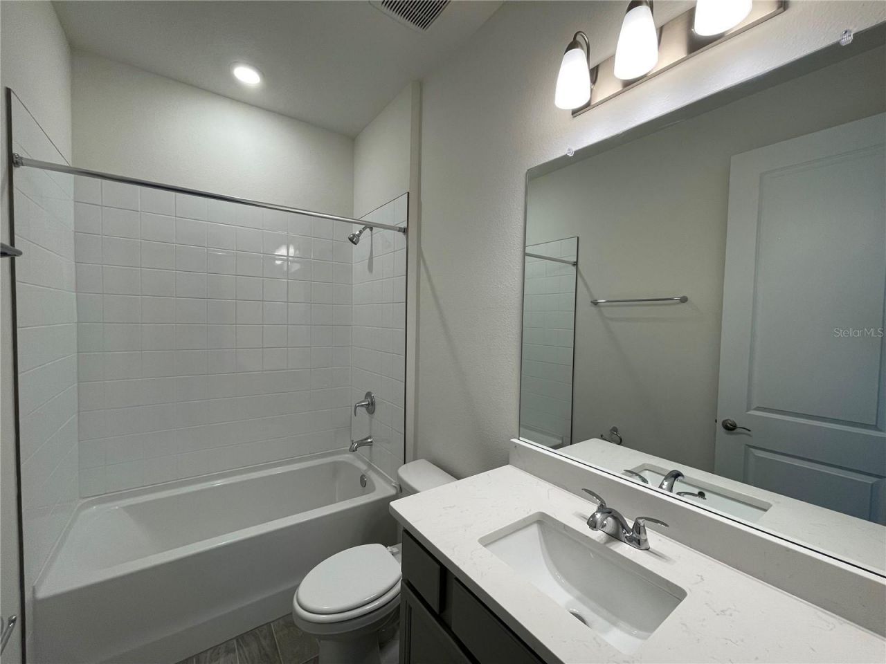 17374 Crisp Apple Lane, Land O Lakes, FL 34638 Photo
