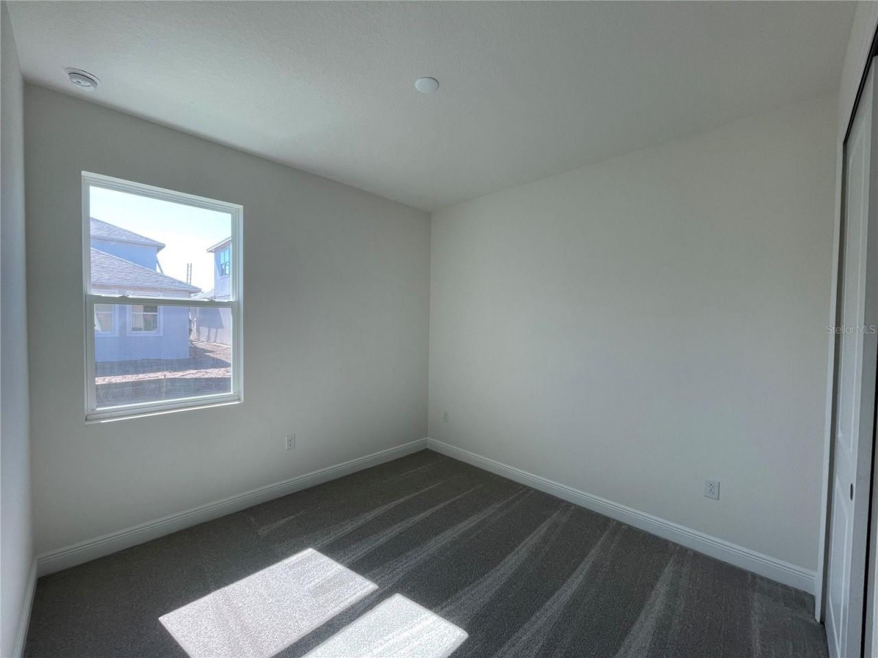 17374 Crisp Apple Lane, Land O Lakes, FL 34638 Photo