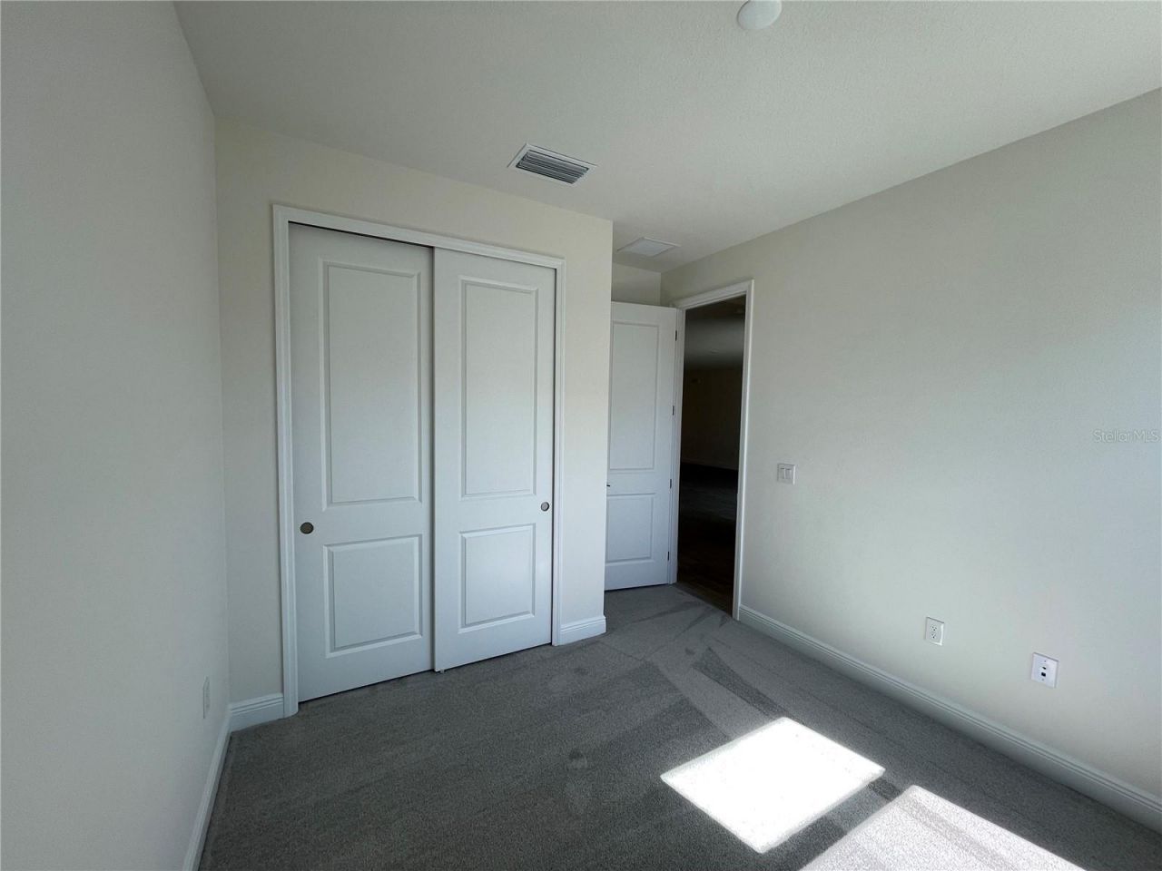 17374 Crisp Apple Lane, Land O Lakes, FL 34638 Photo