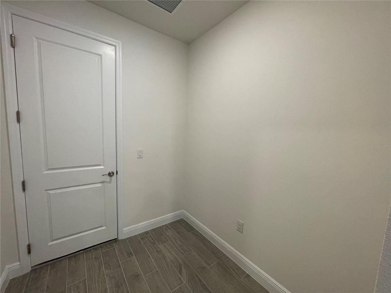 17374 Crisp Apple Lane, Land O Lakes, FL 34638 Photo