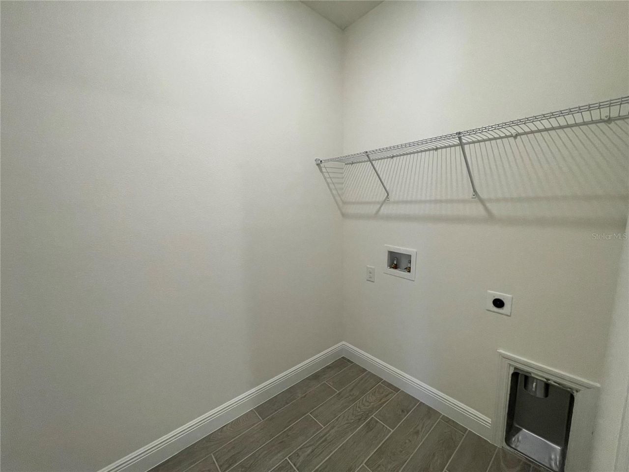17374 Crisp Apple Lane, Land O Lakes, FL 34638 Photo