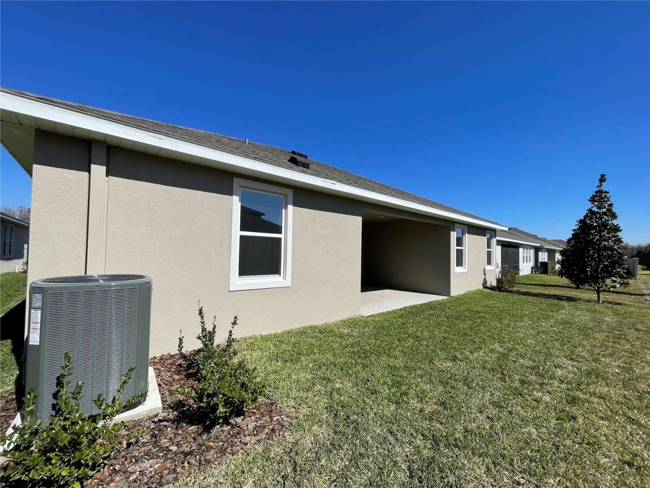 17374 Crisp Apple Lane, Land O Lakes, FL 34638 Photo