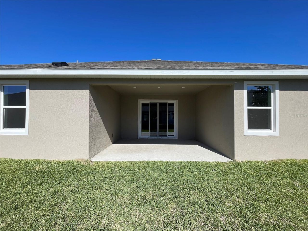 17374 Crisp Apple Lane, Land O Lakes, FL 34638 Photo