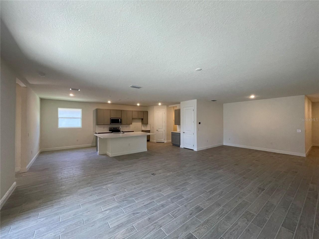 17374 Crisp Apple Lane, Land O Lakes, FL 34638 Photo