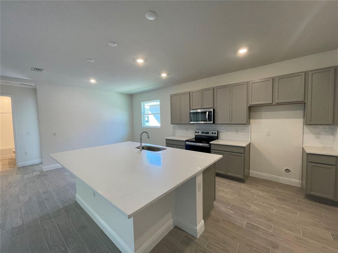 17374 Crisp Apple Lane, Land O Lakes, FL 34638 Photo