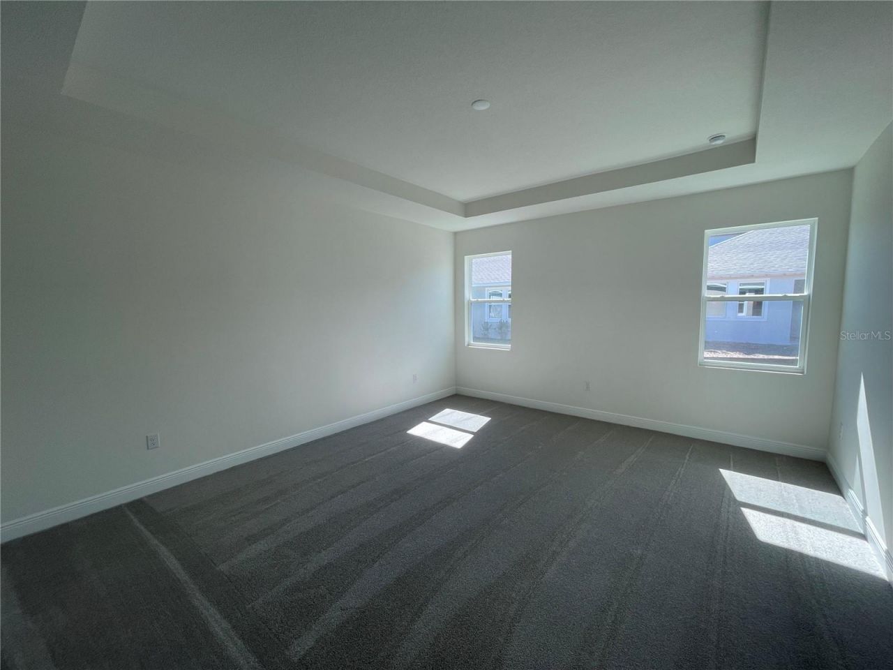 17374 Crisp Apple Lane, Land O Lakes, FL 34638 Photo
