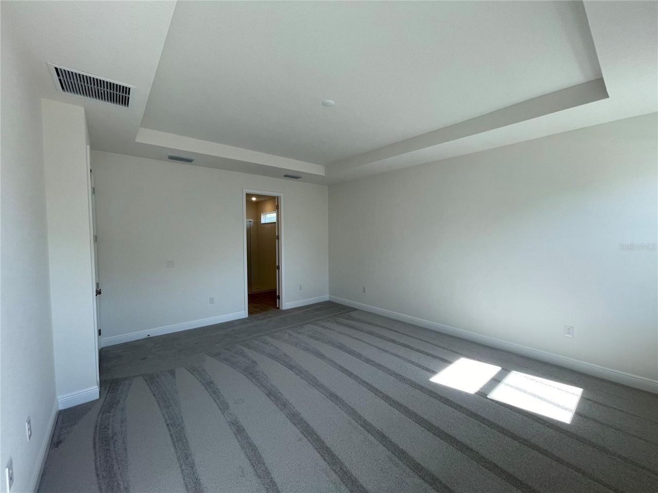 17374 Crisp Apple Lane, Land O Lakes, FL 34638 Photo