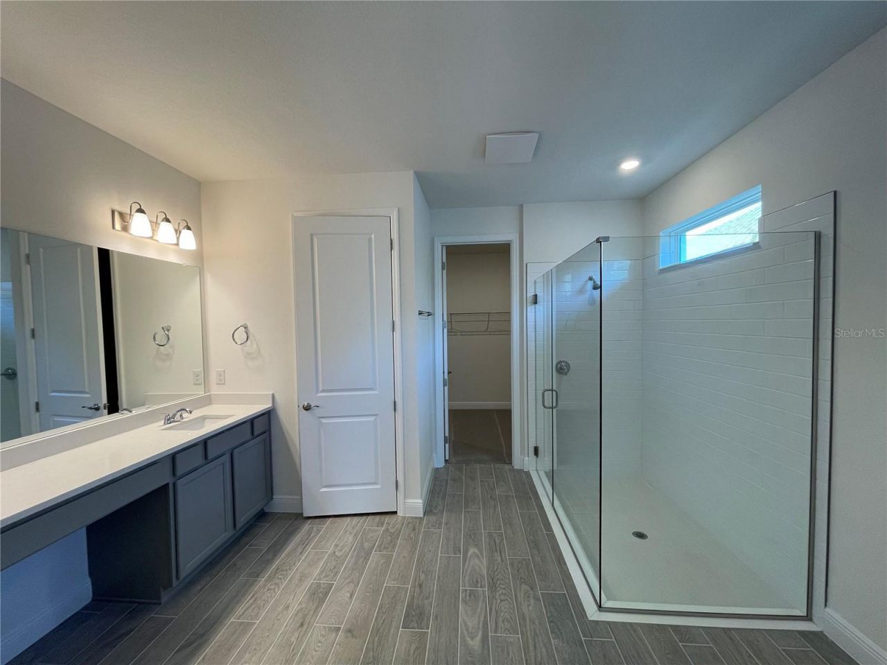 17374 Crisp Apple Lane, Land O Lakes, FL 34638 Photo
