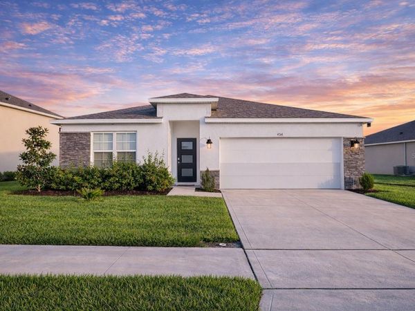 456 TALISI LOOP, ST CLOUD, FL 34771