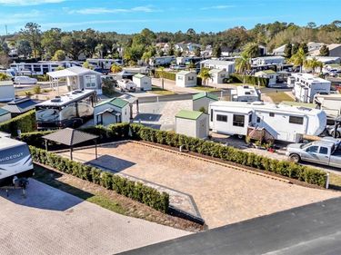 2529 LEMONWOOD AVENUE, CLERMONT, FL 34714