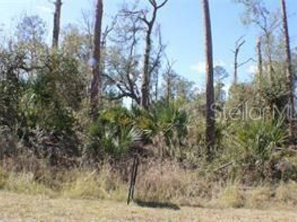 137 BRIG CIRCLE E, PLACIDA, FL 33946