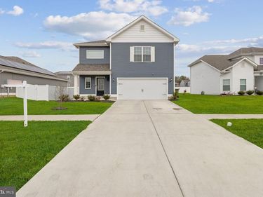 17063 ROLLINS ROAD, BOWLING GREEN, VA 22427