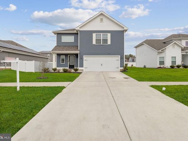 17063 ROLLINS ROAD, BOWLING GREEN, VA 22427