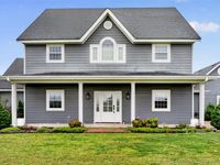 home photo