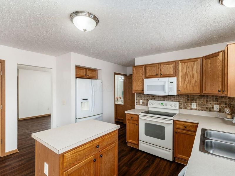 431 Vanderbuilt Street, Pickerington, OH 43147 Photo 11