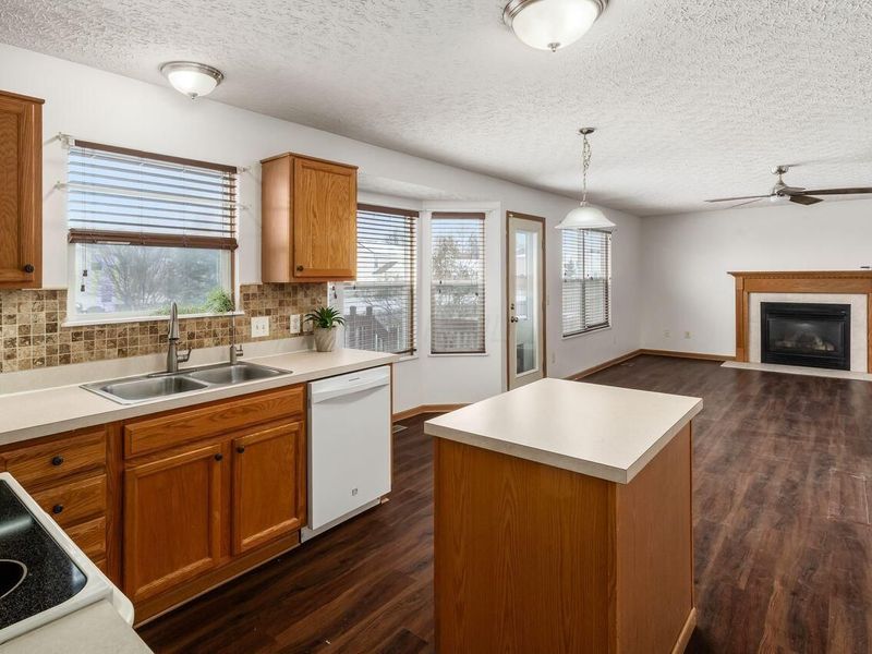 431 Vanderbuilt Street, Pickerington, OH 43147 Photo 12