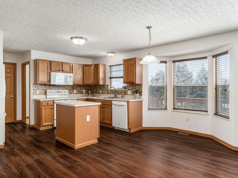 431 Vanderbuilt Street, Pickerington, OH 43147 Photo 13