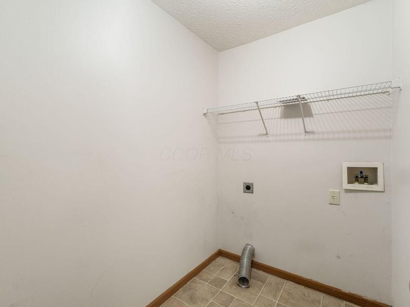 431 Vanderbuilt Street, Pickerington, OH 43147 Photo 15