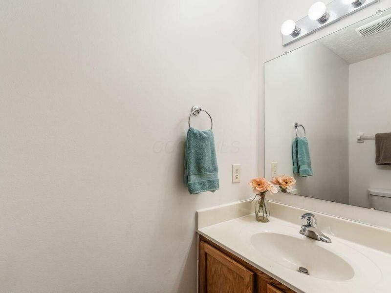 431 Vanderbuilt Street, Pickerington, OH 43147 Photo 16