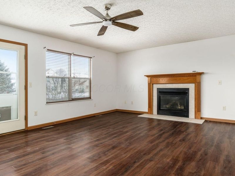 431 Vanderbuilt Street, Pickerington, OH 43147 Photo 17