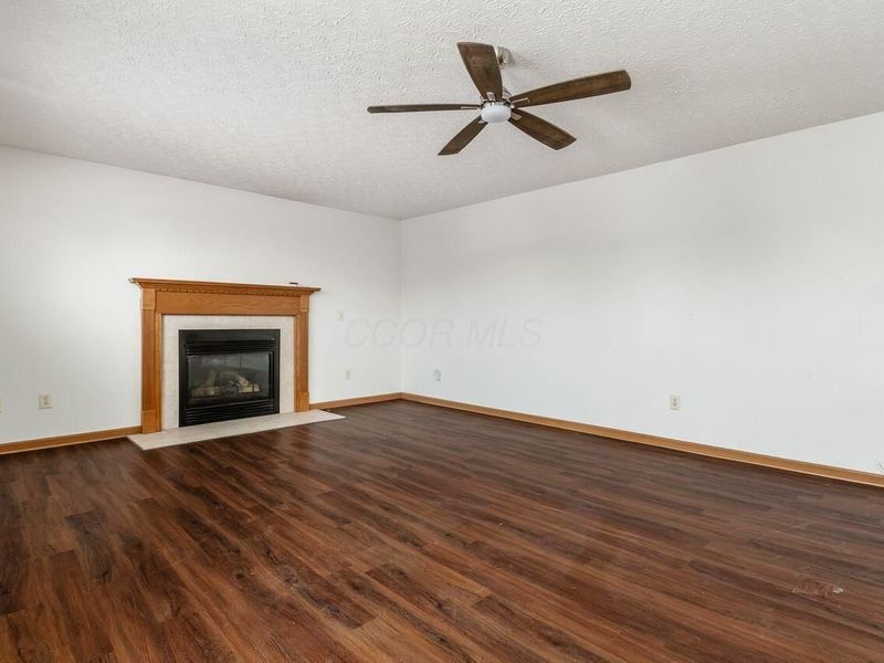 431 Vanderbuilt Street, Pickerington, OH 43147 Photo 18