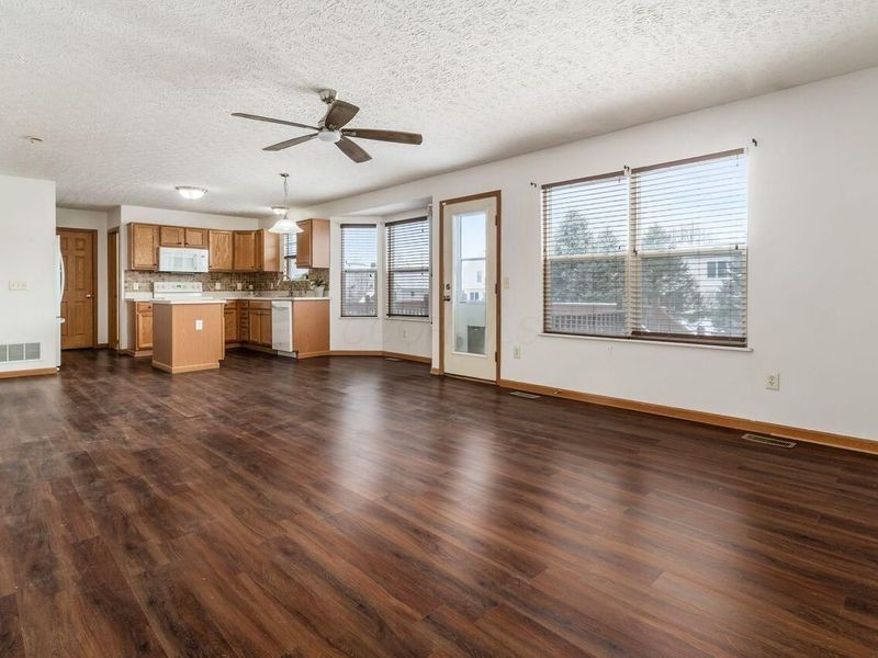 431 Vanderbuilt Street, Pickerington, OH 43147 Photo 19