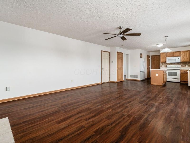 431 Vanderbuilt Street, Pickerington, OH 43147 Photo 20