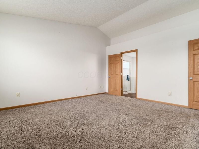 431 Vanderbuilt Street, Pickerington, OH 43147 Photo 22