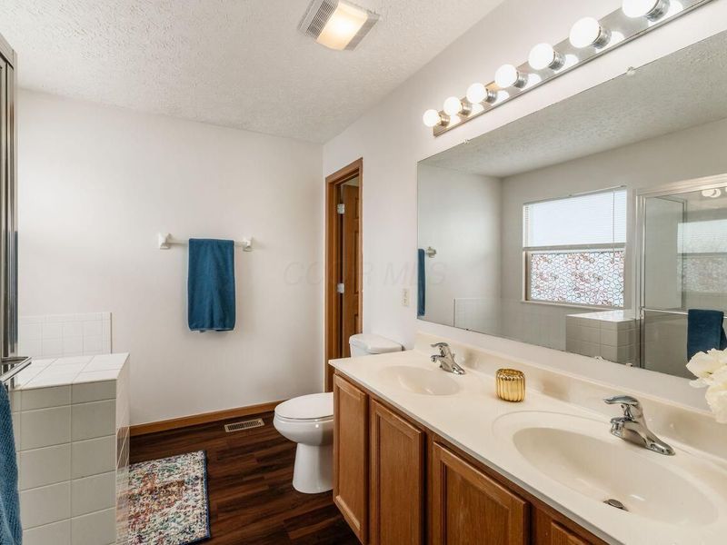 431 Vanderbuilt Street, Pickerington, OH 43147 Photo 23