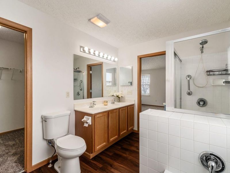 431 Vanderbuilt Street, Pickerington, OH 43147 Photo 24