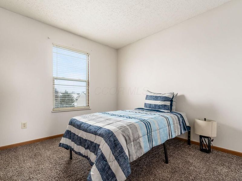 431 Vanderbuilt Street, Pickerington, OH 43147 Photo 25