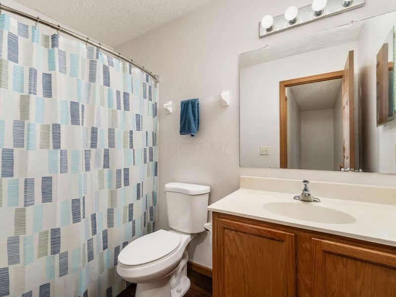 431 Vanderbuilt Street, Pickerington, OH 43147 Photo 27