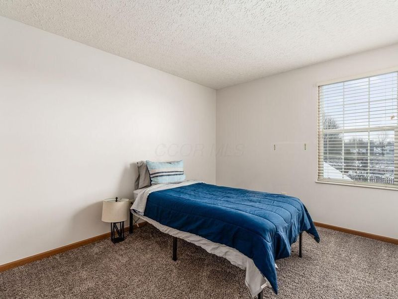 431 Vanderbuilt Street, Pickerington, OH 43147 Photo 28