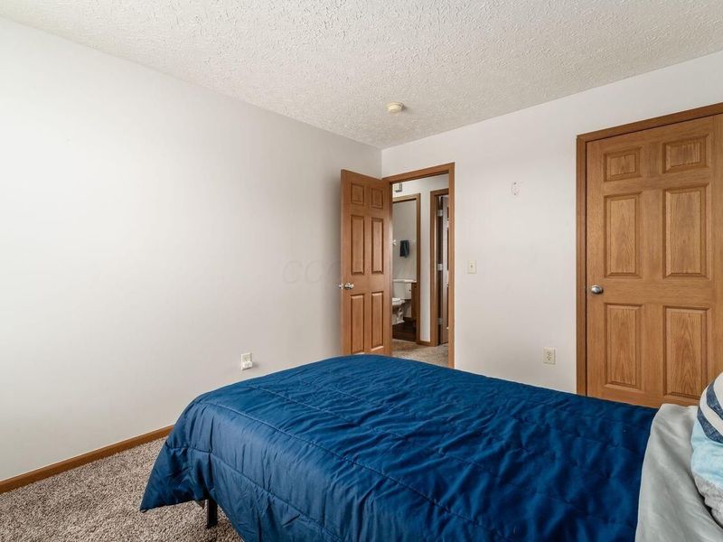 431 Vanderbuilt Street, Pickerington, OH 43147 Photo 29