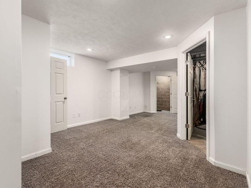 431 Vanderbuilt Street, Pickerington, OH 43147 Photo 30