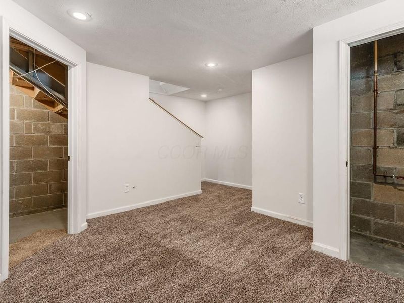 431 Vanderbuilt Street, Pickerington, OH 43147 Photo 31