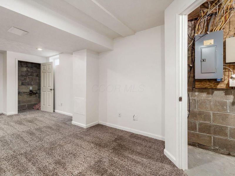 431 Vanderbuilt Street, Pickerington, OH 43147 Photo 32