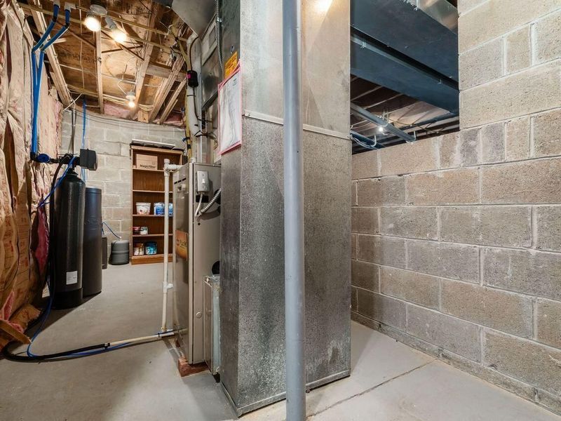 431 Vanderbuilt Street, Pickerington, OH 43147 Photo 33