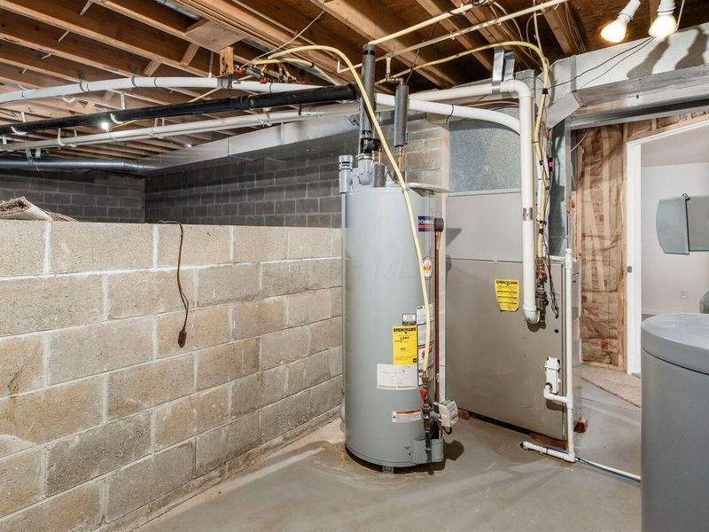 431 Vanderbuilt Street, Pickerington, OH 43147 Photo 34