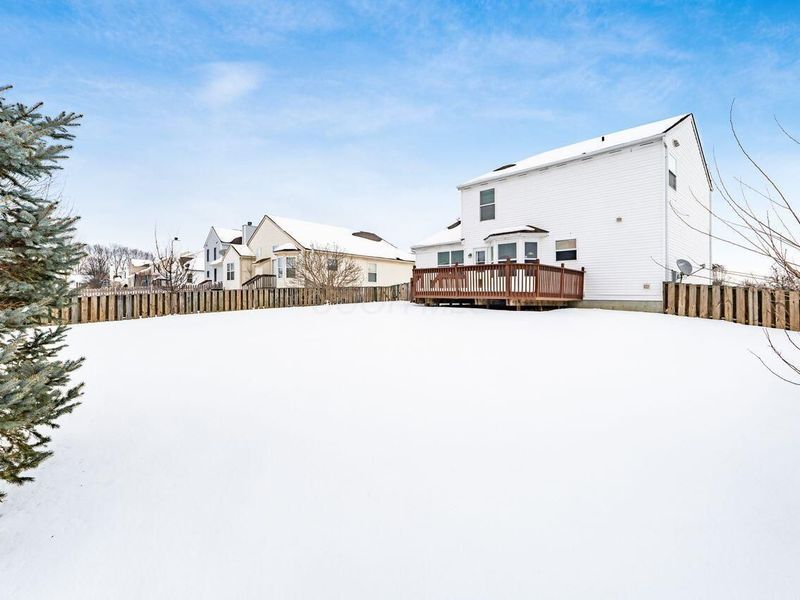 431 Vanderbuilt Street, Pickerington, OH 43147 Photo 6