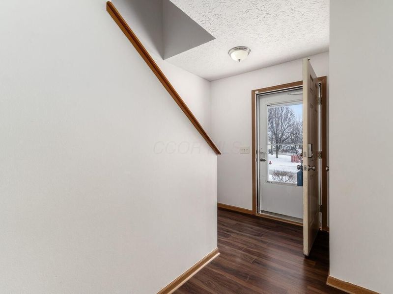 431 Vanderbuilt Street, Pickerington, OH 43147 Photo 7