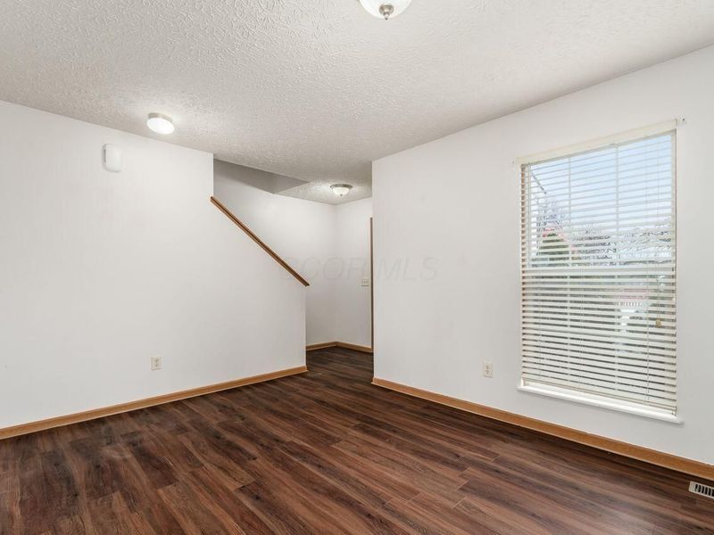 431 Vanderbuilt Street, Pickerington, OH 43147 Photo 8