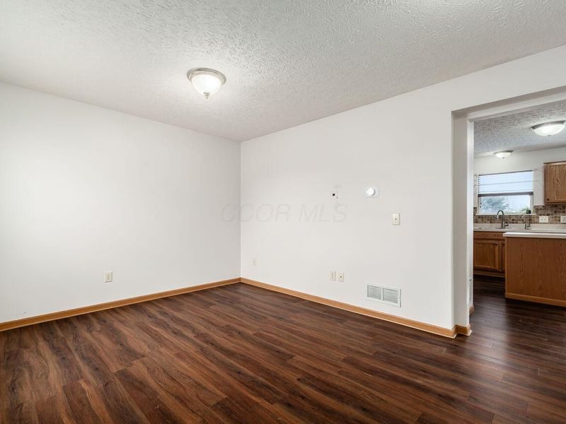 431 Vanderbuilt Street, Pickerington, OH 43147 Photo 9